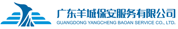 开云网页版·官方站入口-开云(中国)  